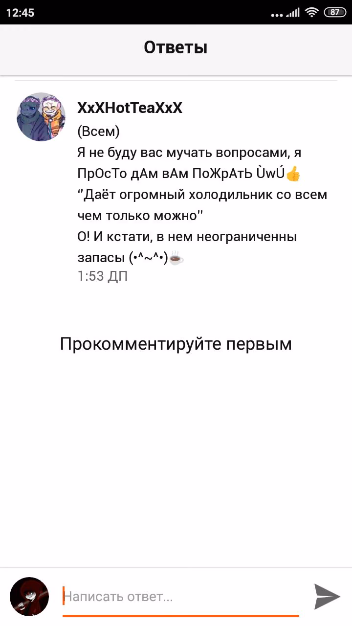5afe13d30fe0fea7a255e624a4561b2d.jpg