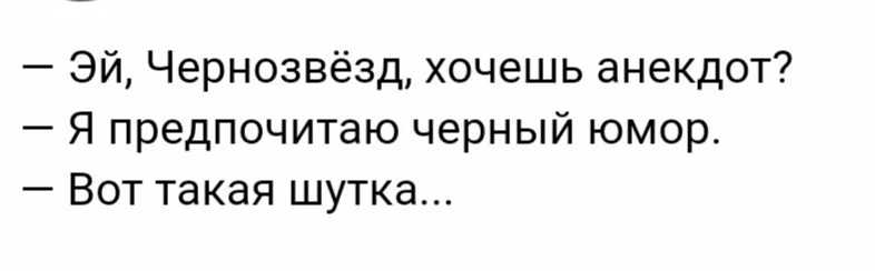 5afee3ed5f7d98293a5942a709212e21.avif