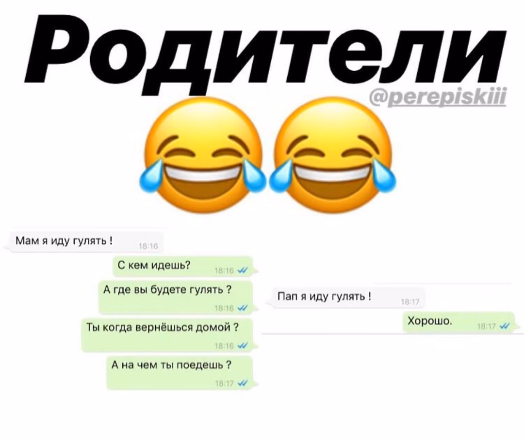 5afef7c407ee151527d03d70854b4de7.jpg