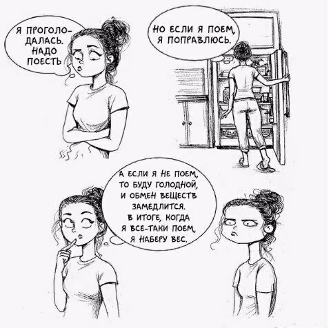 5aff71d0b62a25e9d62b2935bc0e6418.jpg