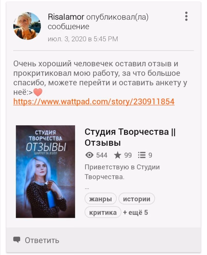 5affde8ef41117a24928f8a6ac8ee929.avif