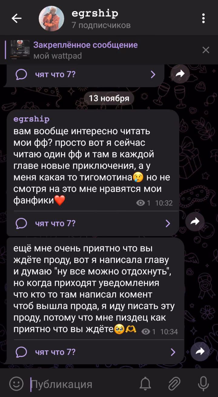 5b00a4c3120cecf2498e2dd234c96d1b.avif