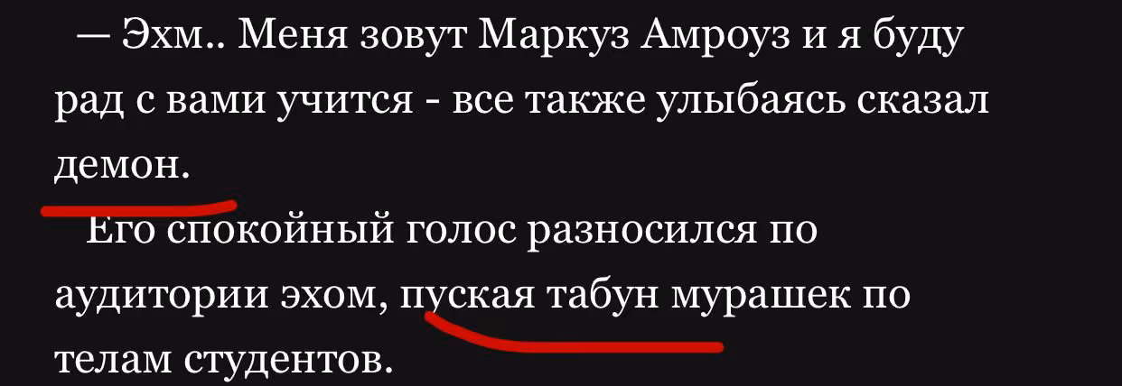 5b023a80d01b0ea8d6a98253125cff5d.avif