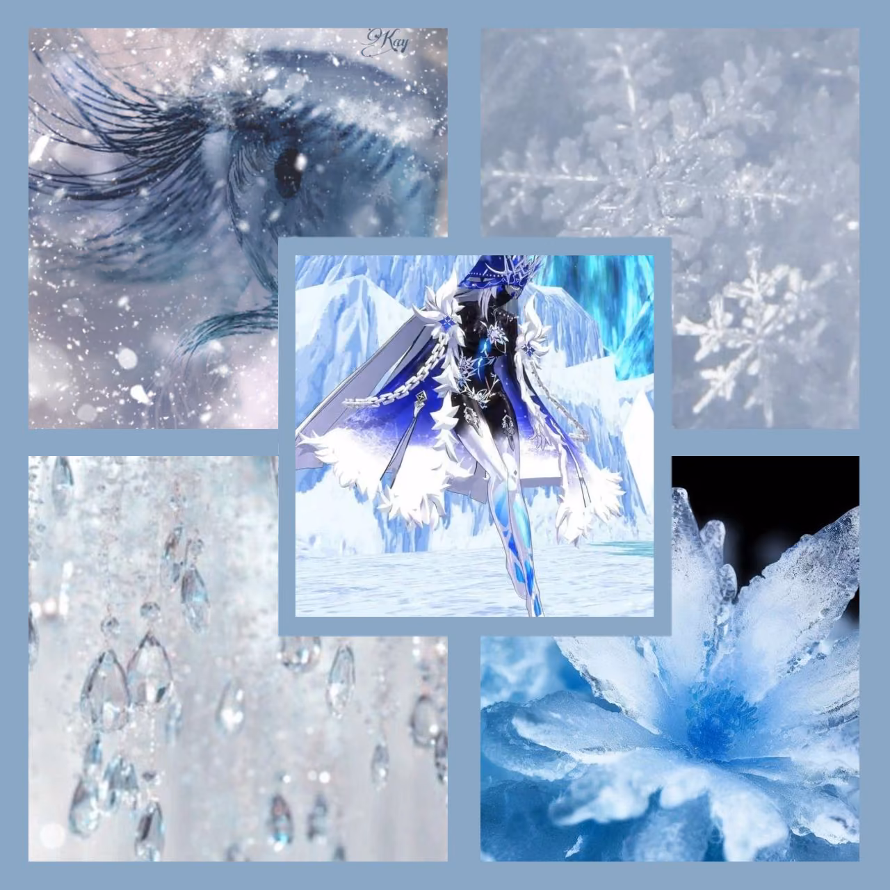 5b02d5cefd4e5c87e591848acdd69e3a.avif