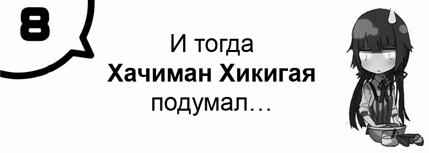 5b036c15c23a545615e4dfb4e4f66236.avif