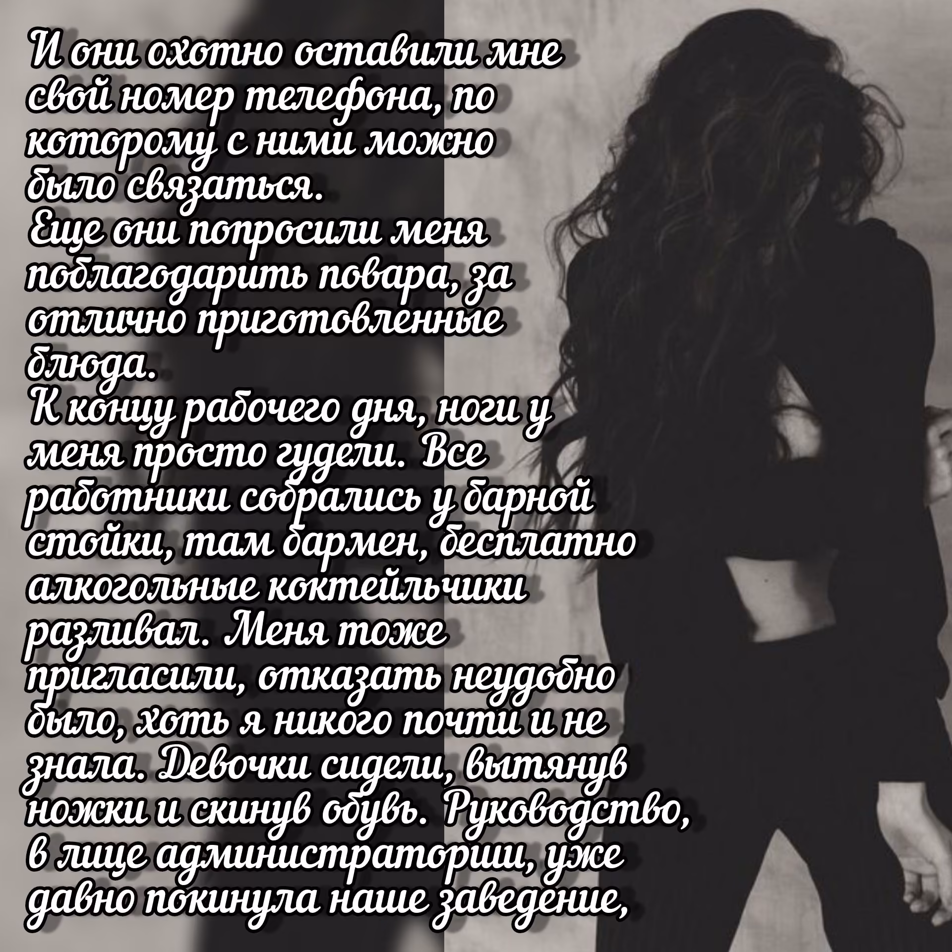 5b04a9136a3a9f3e1ab627075fe4db7f.avif