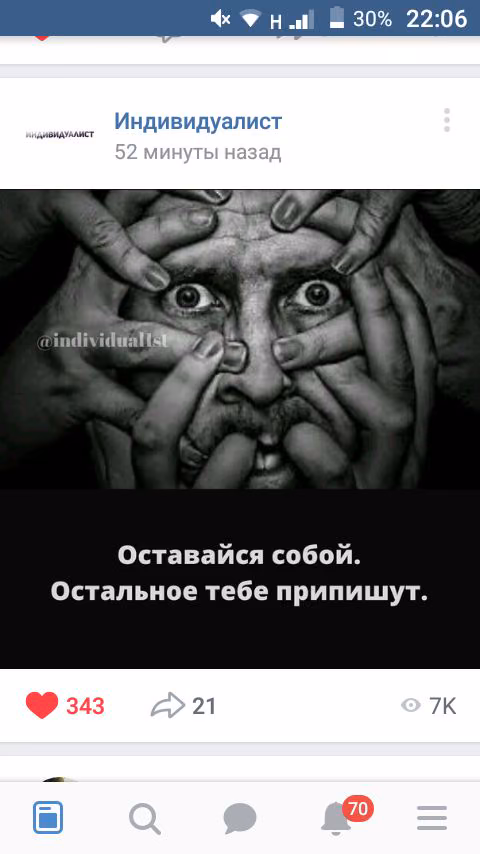5b058248f43b17f222488516526e54d5.jpg