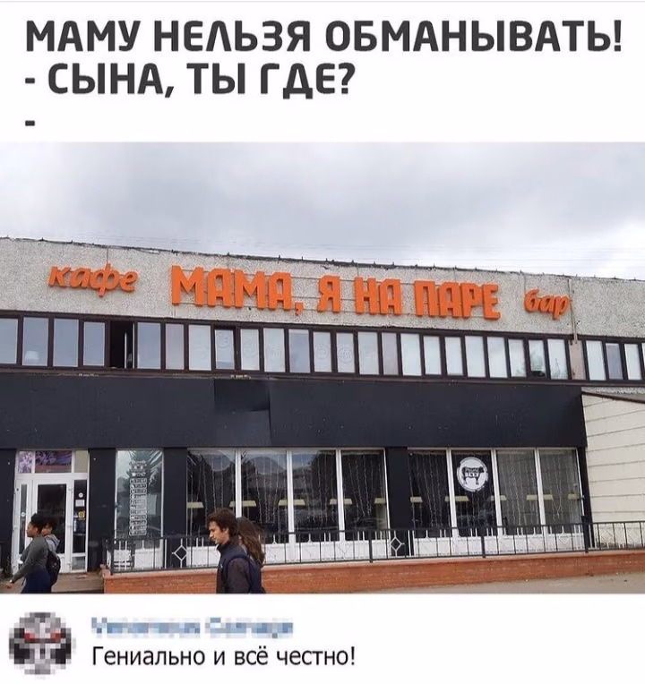 5b0685fe1270e3f7b6f23da2526882ee.avif