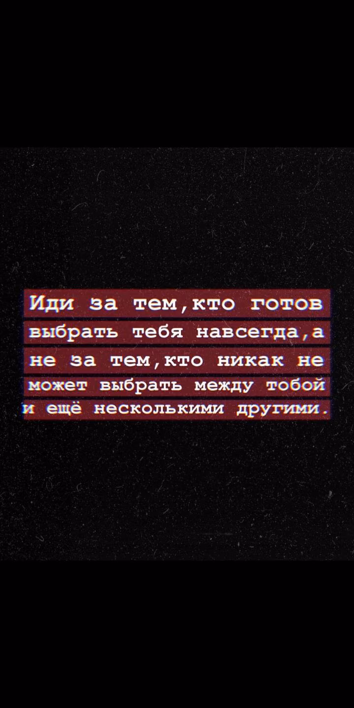 5b07b5aa7f33691d7880cbd24f25d1f0.jpg