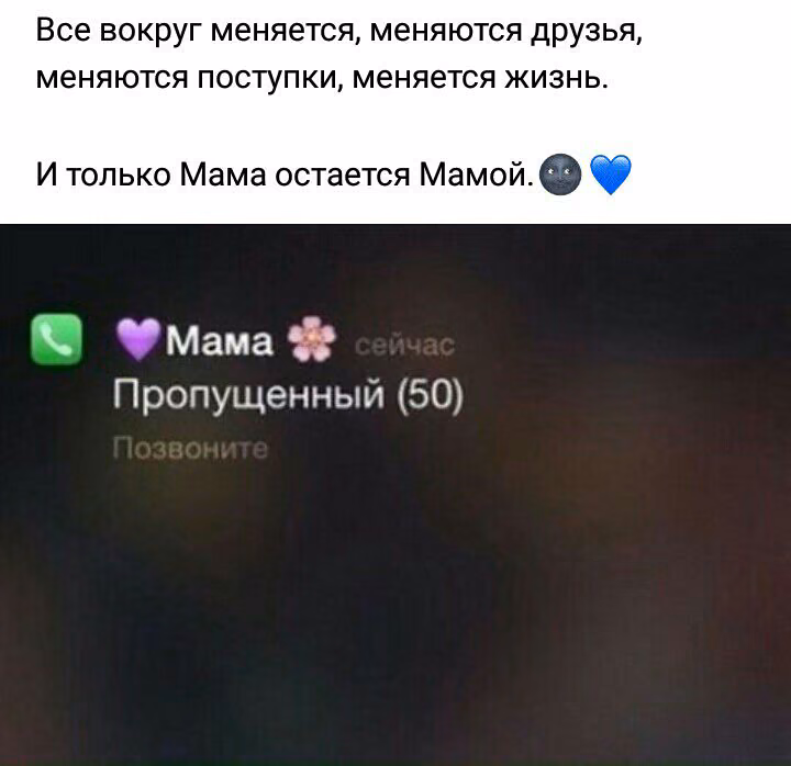 5b0840a56494660208f56bd6aa8731c0.jpg