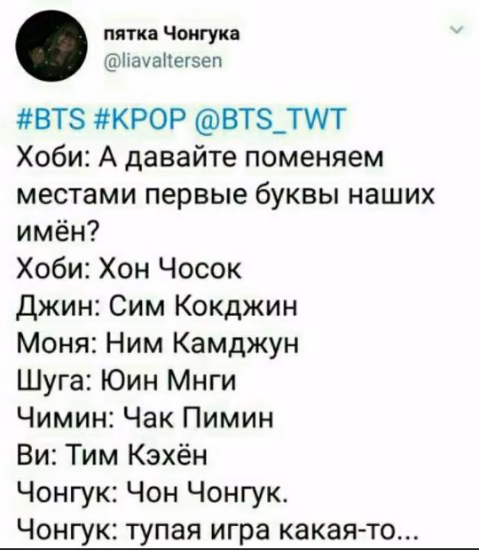 5b08dc1df68c51bf56f1f11c08c71c57.avif