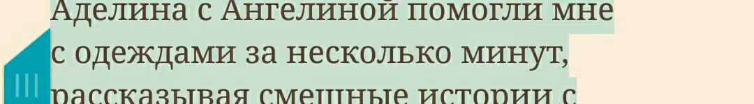 5b0956414b0793b5825456566bf5f957.jpg