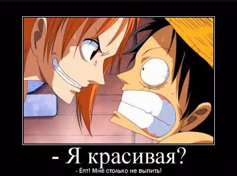 5b09fa51cd7691d6641312dfea90d1a8.jpg