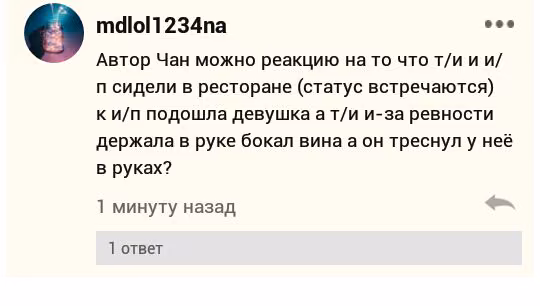 5b0a4cd078da8695ddfa52cc2761b7a2.avif