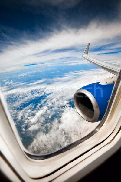 5b0a52882c41516620d6895b883d7d85.avif