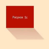 5b0abd6b150bef4c5e69ec4f0e6086e7.avif