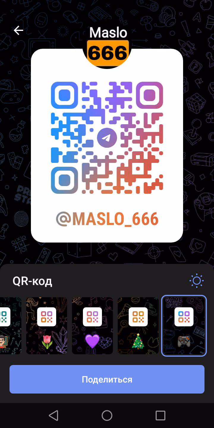 5b0b0d46670635a9571bab65eaa38380.avif