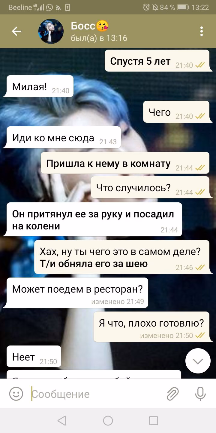 5b0b1d58043d304e92d90f2c06e916fc.avif