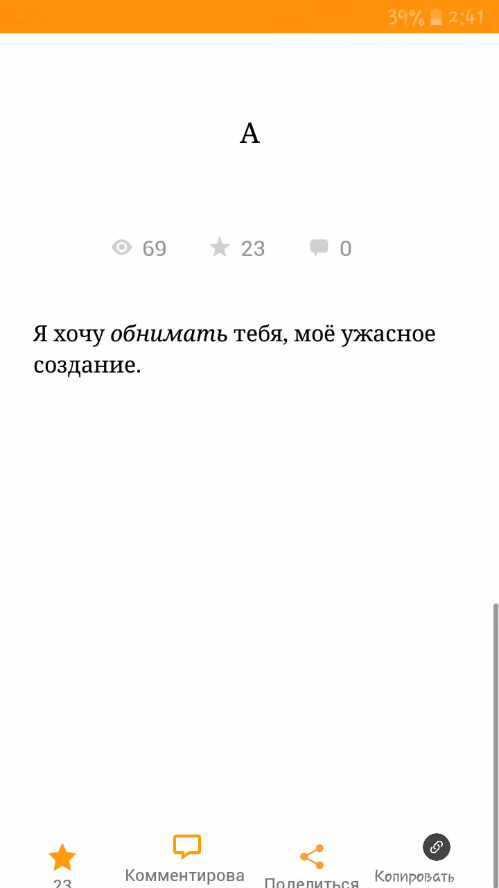 5b0bd624bab8f6247d3ba258c3d9deed.jpg