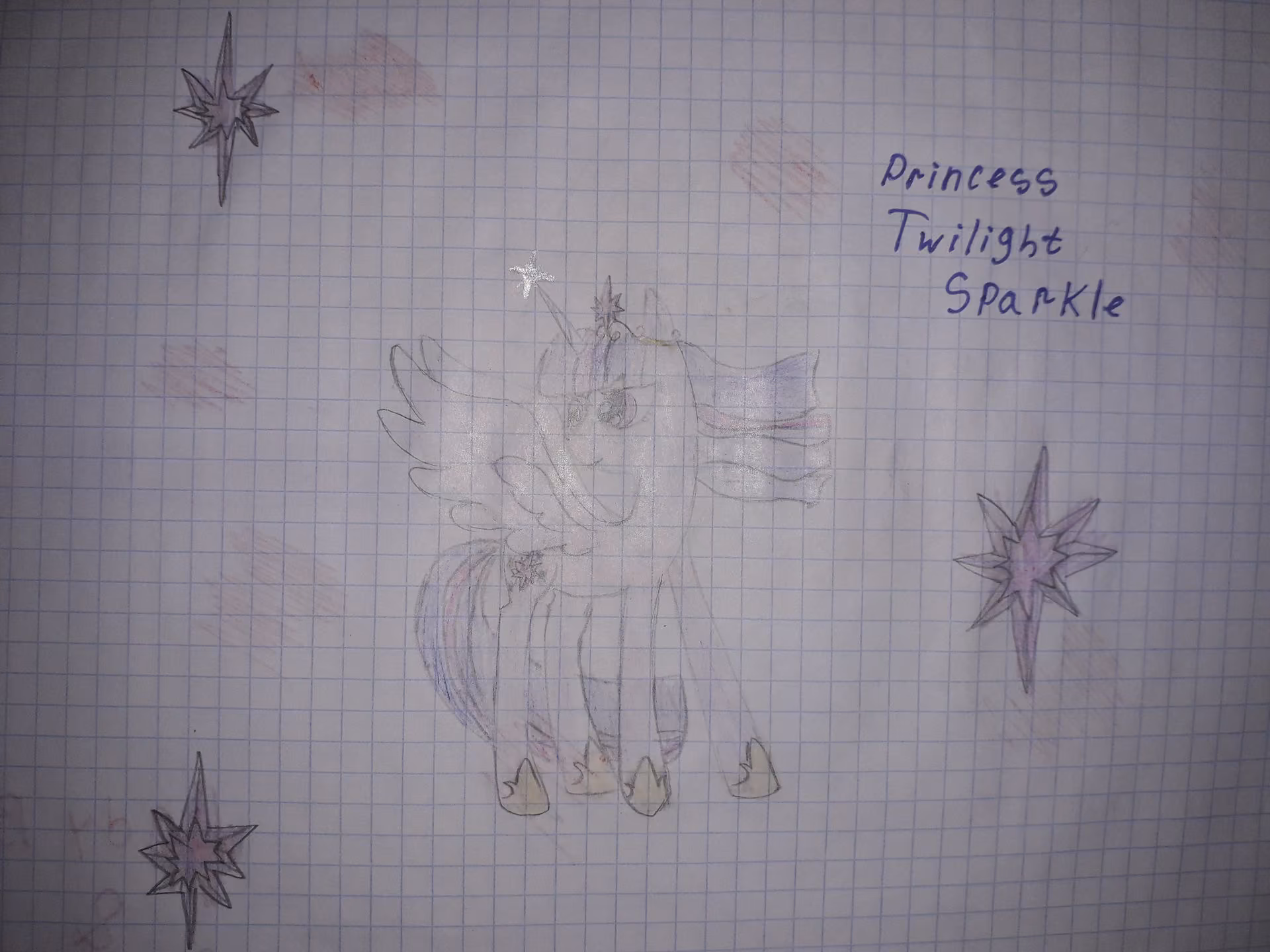 5b0be5825f44e73fd0ffbf6bbb5b5116.avif