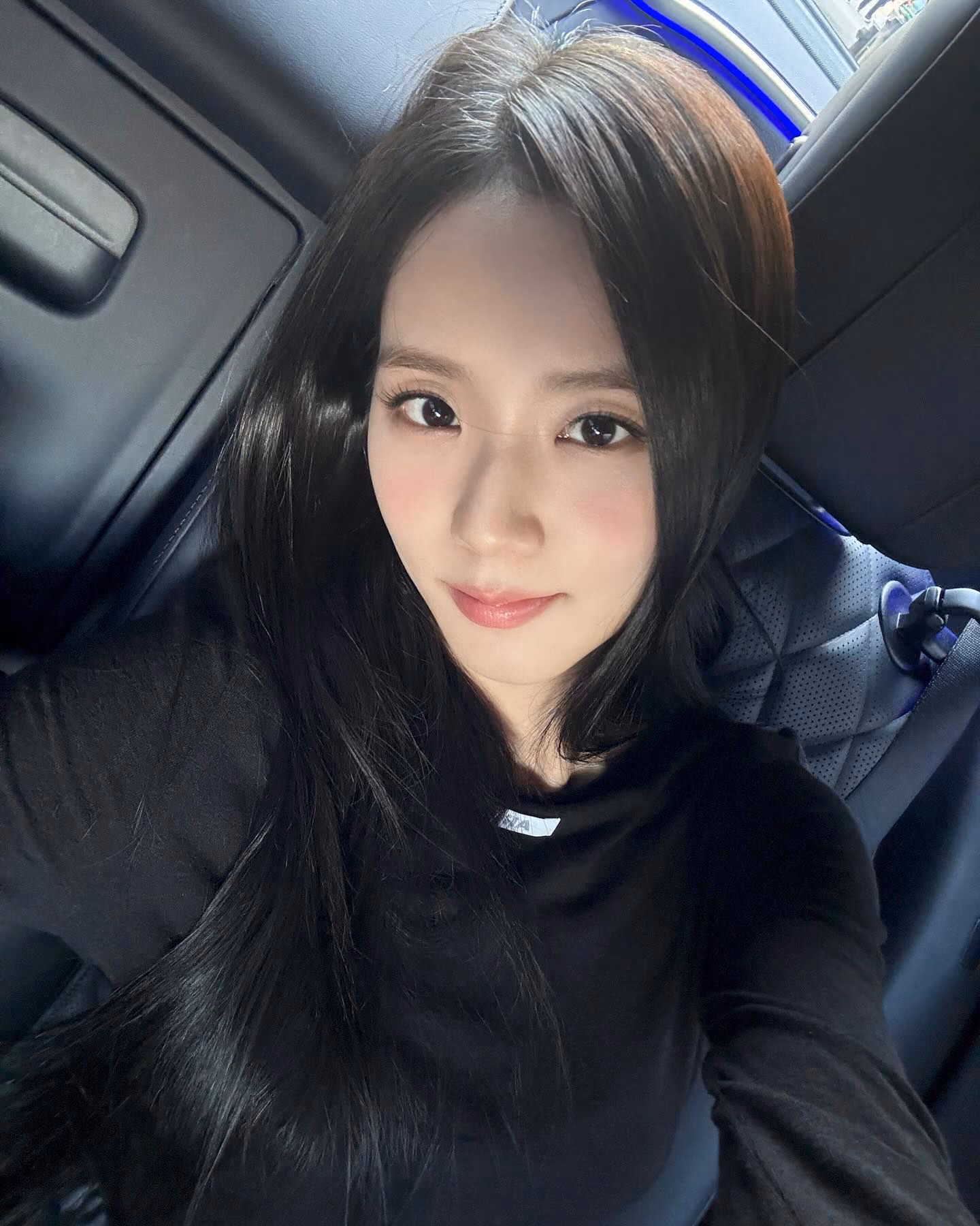 5b0c0ae3b1eb195b6daa9501d2e93ade.avif