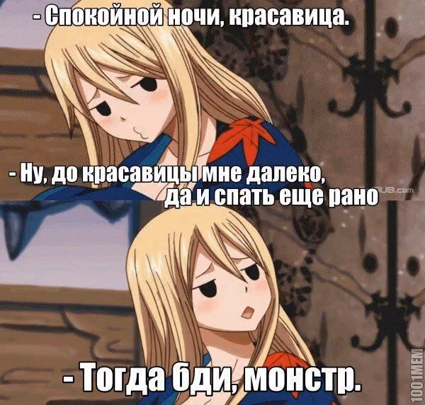5b0c43fe819d7ce93b15e92f42a373b7.jpg
