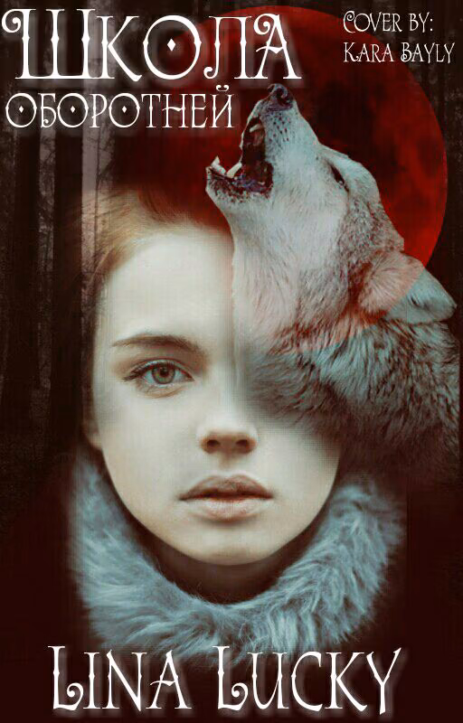 5b0c57f39fa74843bc27d468ccf601db.avif
