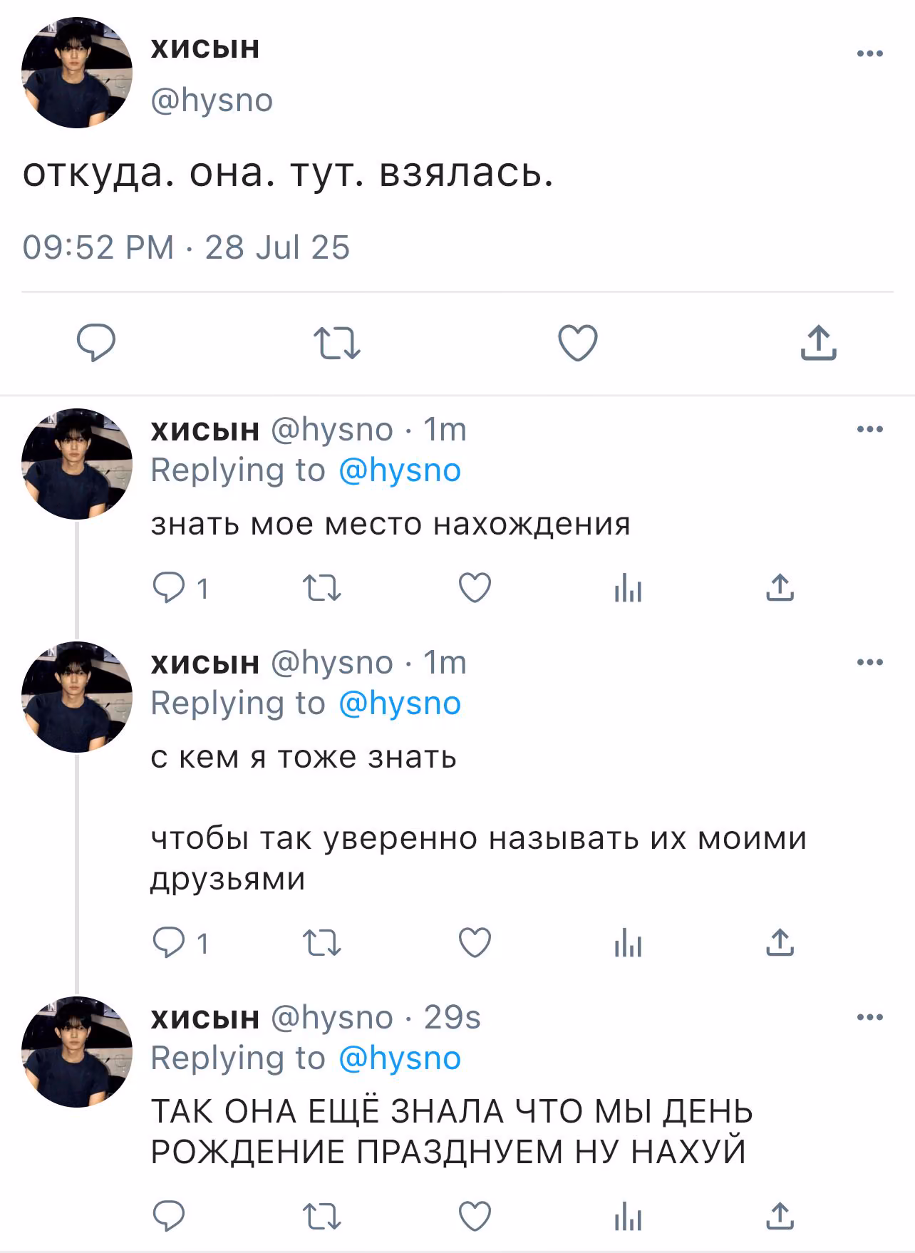 5b0c6da5de782e76fcfb4dd9bdc9a370.avif