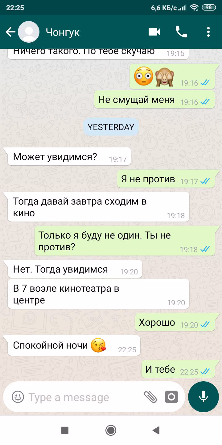 5b0dbad89f08d63961e17fca31e916ff.jpg