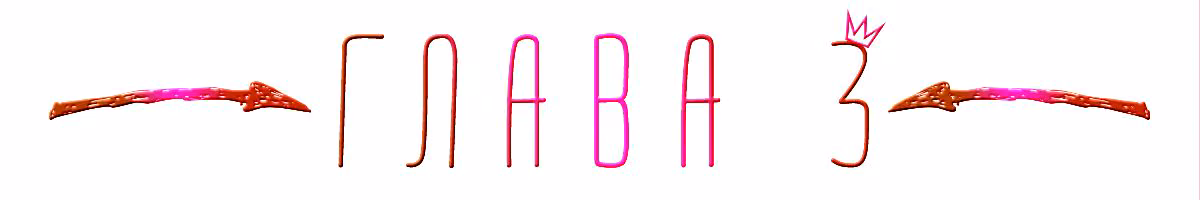 5b0de1467b0daf83d3f912e636ece0ef.avif