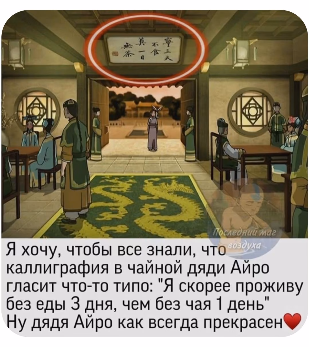 5b0e97eacaf109d31012ff92dfc93bf1.jpg
