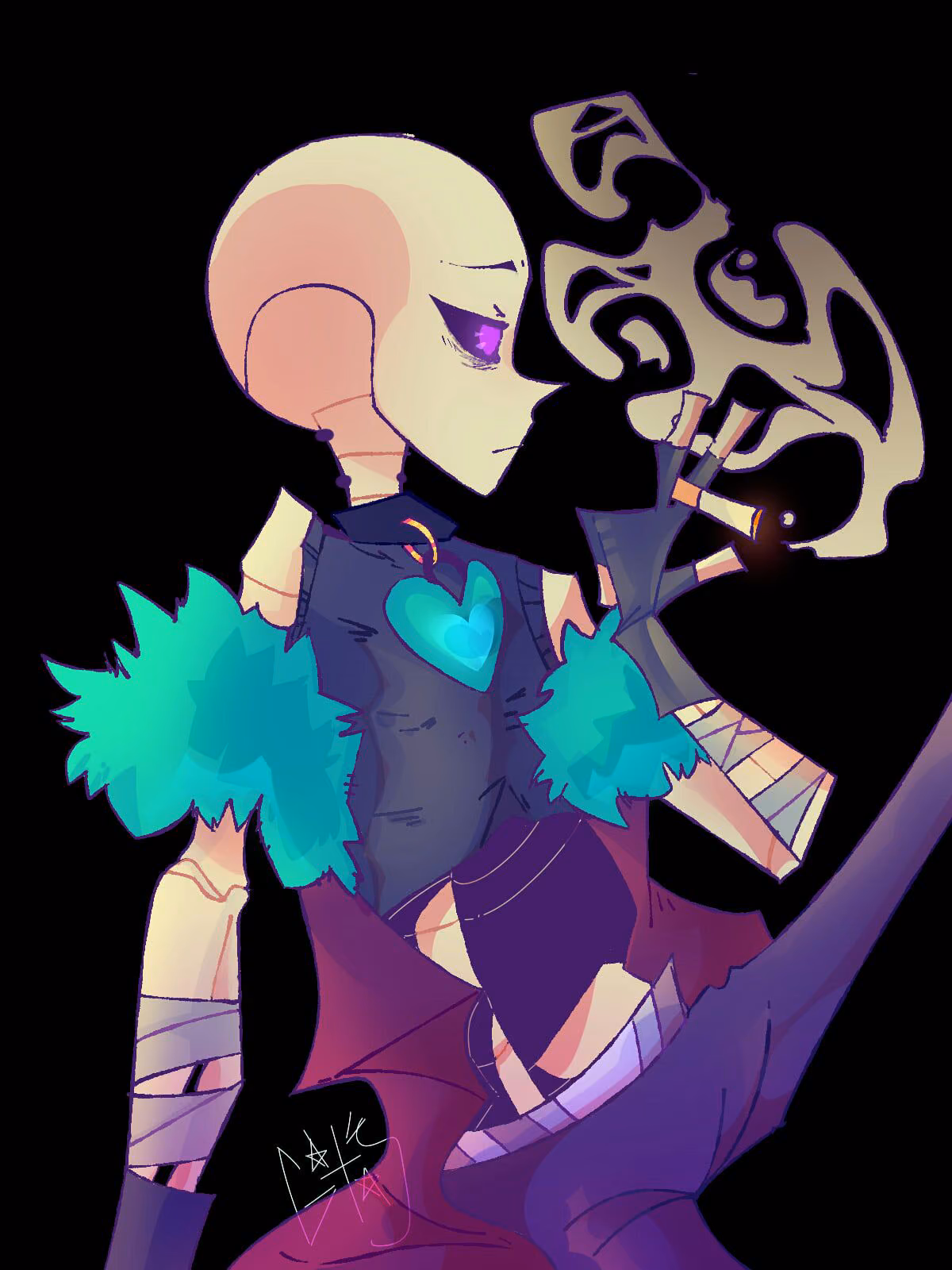 5b0f3ddc61e5c2fc6667e2cc4b28899c.jpg