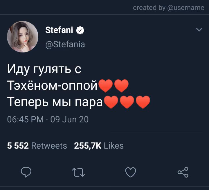 5b0fa77698ba552a86d9297ab33bd1f5.jpg