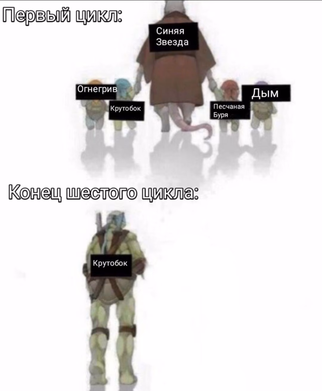 5b117cc6ca294f74cb83fa8f41fb2af6.avif