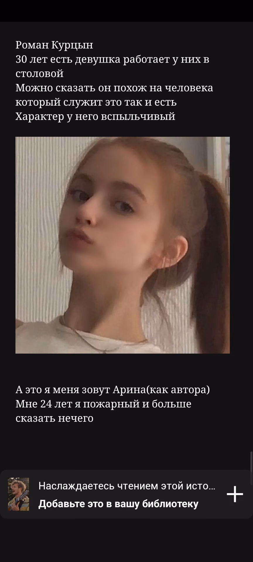 5b122280219ab2c849f48344c3bb80b8.jpg