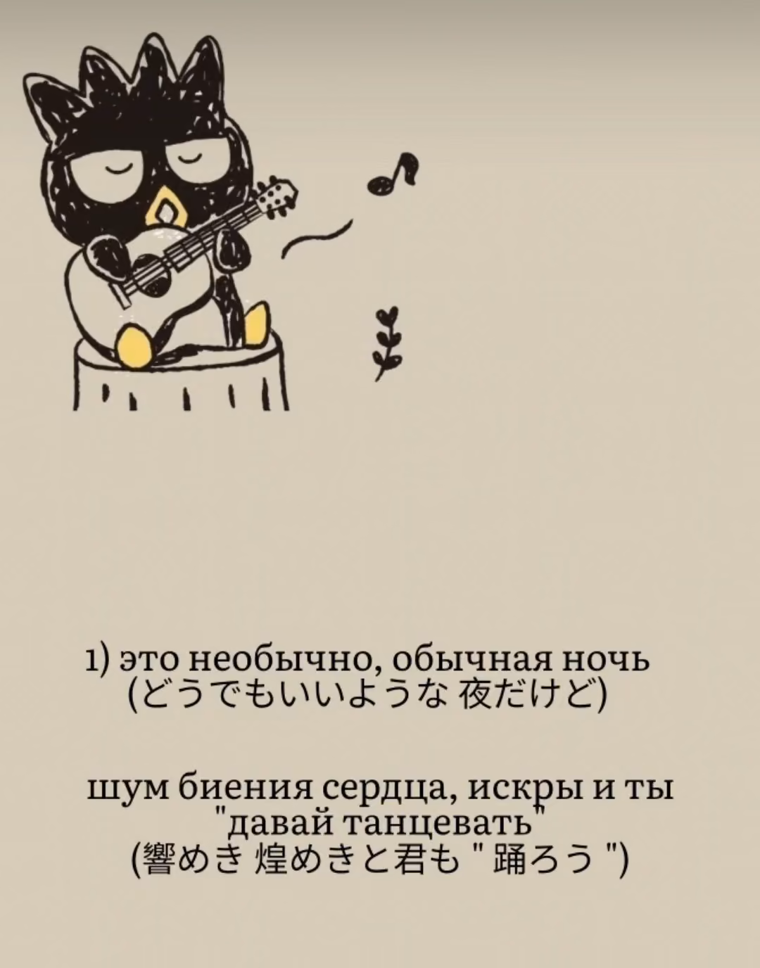 5b12a8ed1ecc6798bdea45efd920aa32.jpg