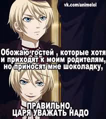 5b1324243a1f86c614debff712d9dde2.jpg
