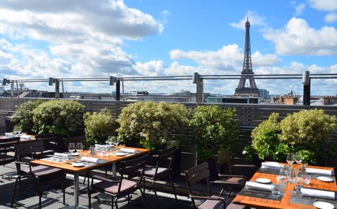 5b152d5829d7ece6503ac6e390798358.avif