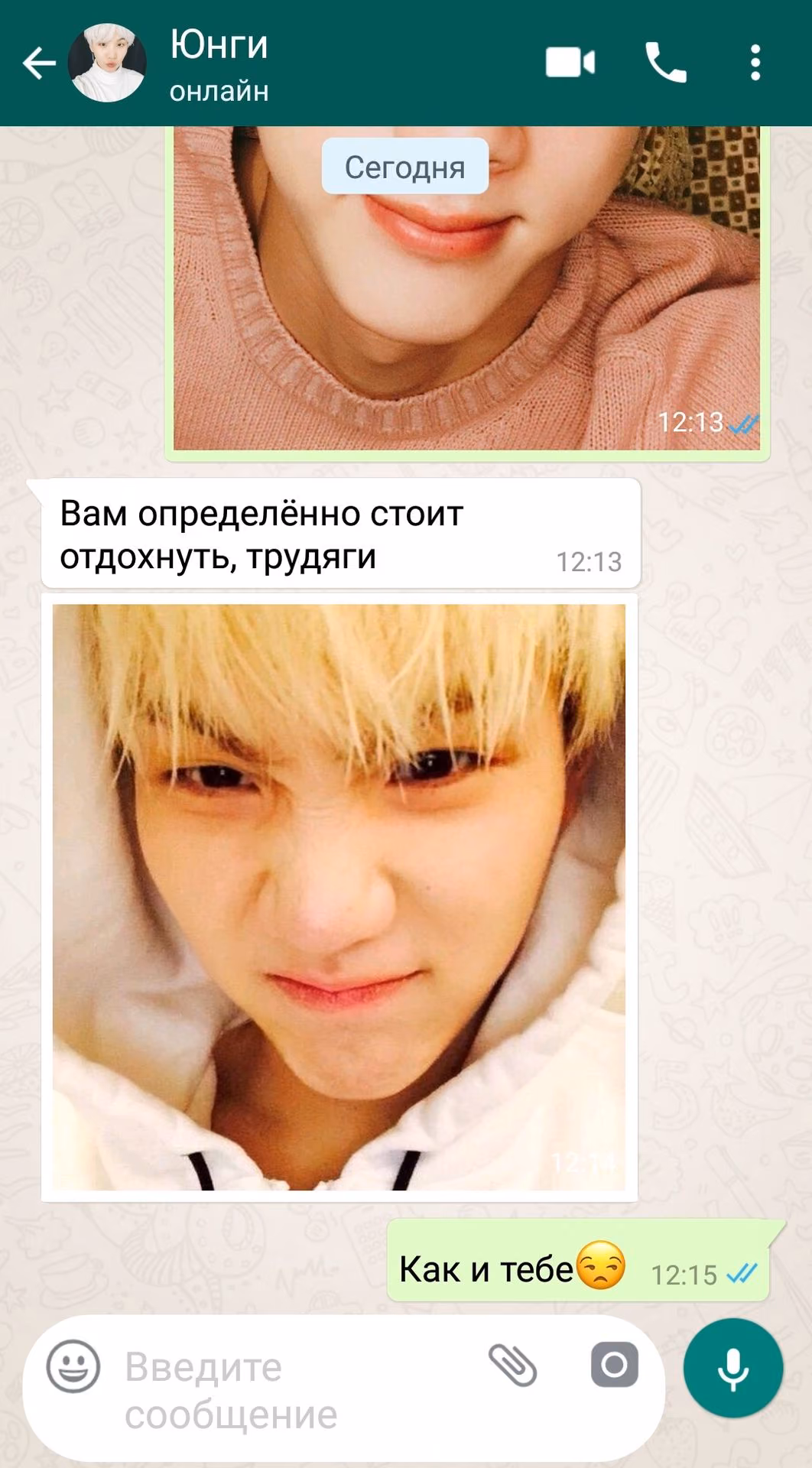 5b1612418bfe52bf2645dcef79e042e5.avif