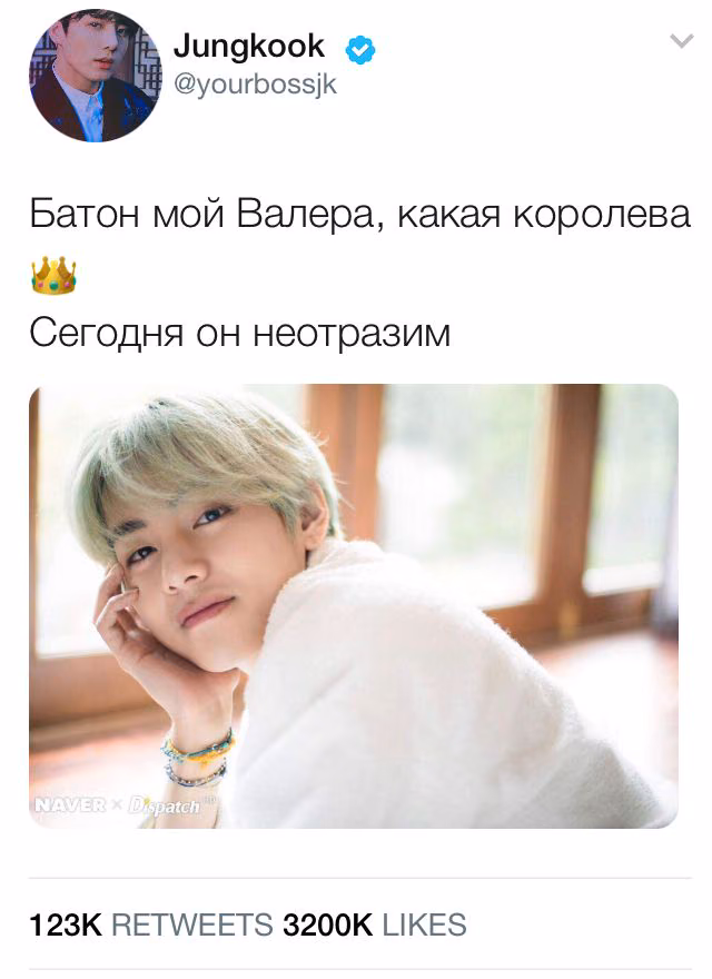 5b161fa0ad40b23ce3379e961bd9e206.avif