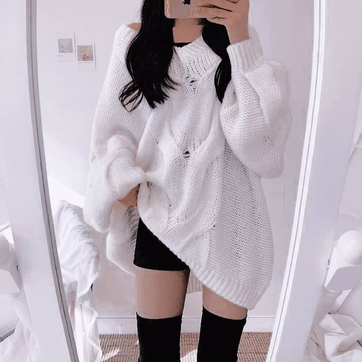 f5f24fa63bebee1a8f454f8ccaac9bc2.jpg