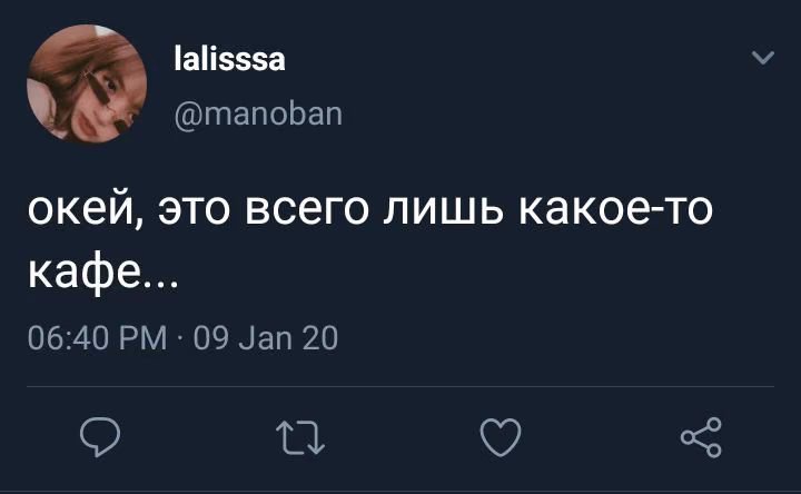 5b171c282d349cb0b03bd3ee9fb6802a.jpg