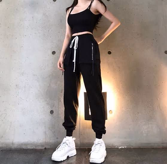 5b1797544c38ba1bc989ca13d9db3cf5.jpg