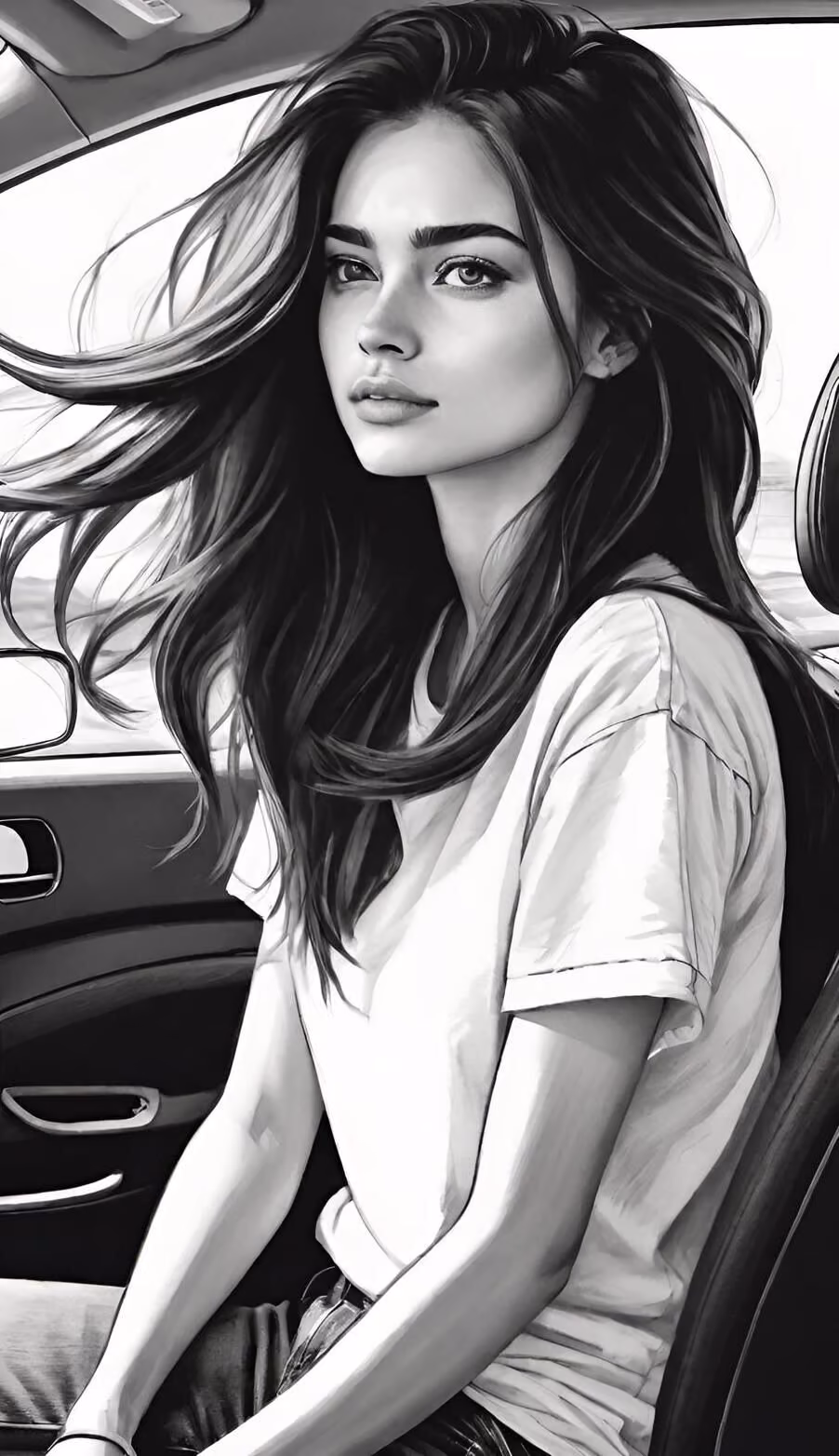 5b19de2bf3687a483917a99f305bb4e3.avif
