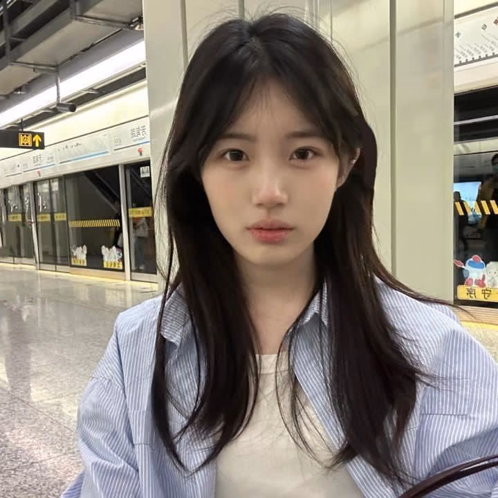 5b1a2d546bede19dc1bd805b625c42f3.jpg