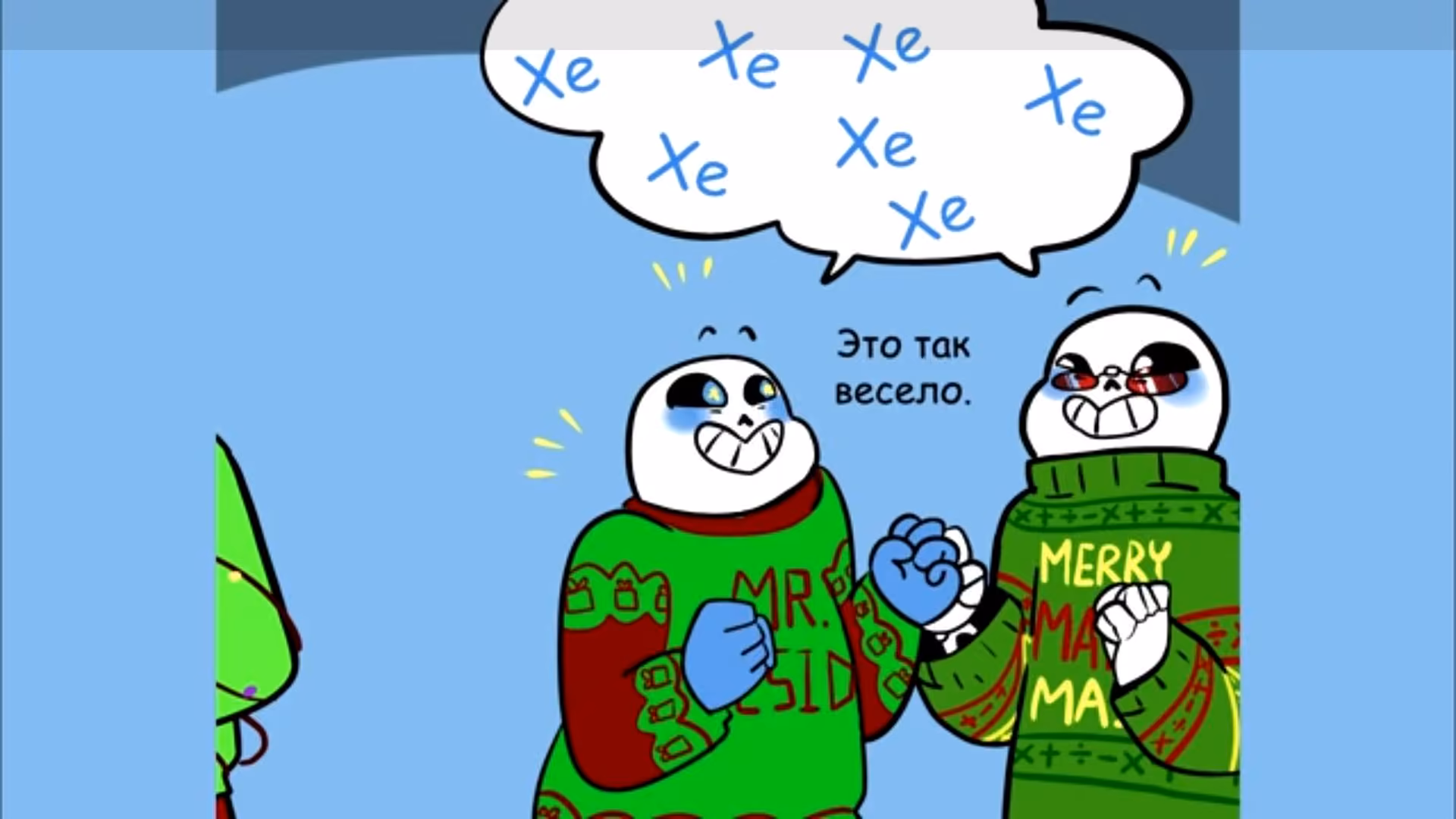 5b1ad9a8f10f6469c66f5a98974742f1.jpg