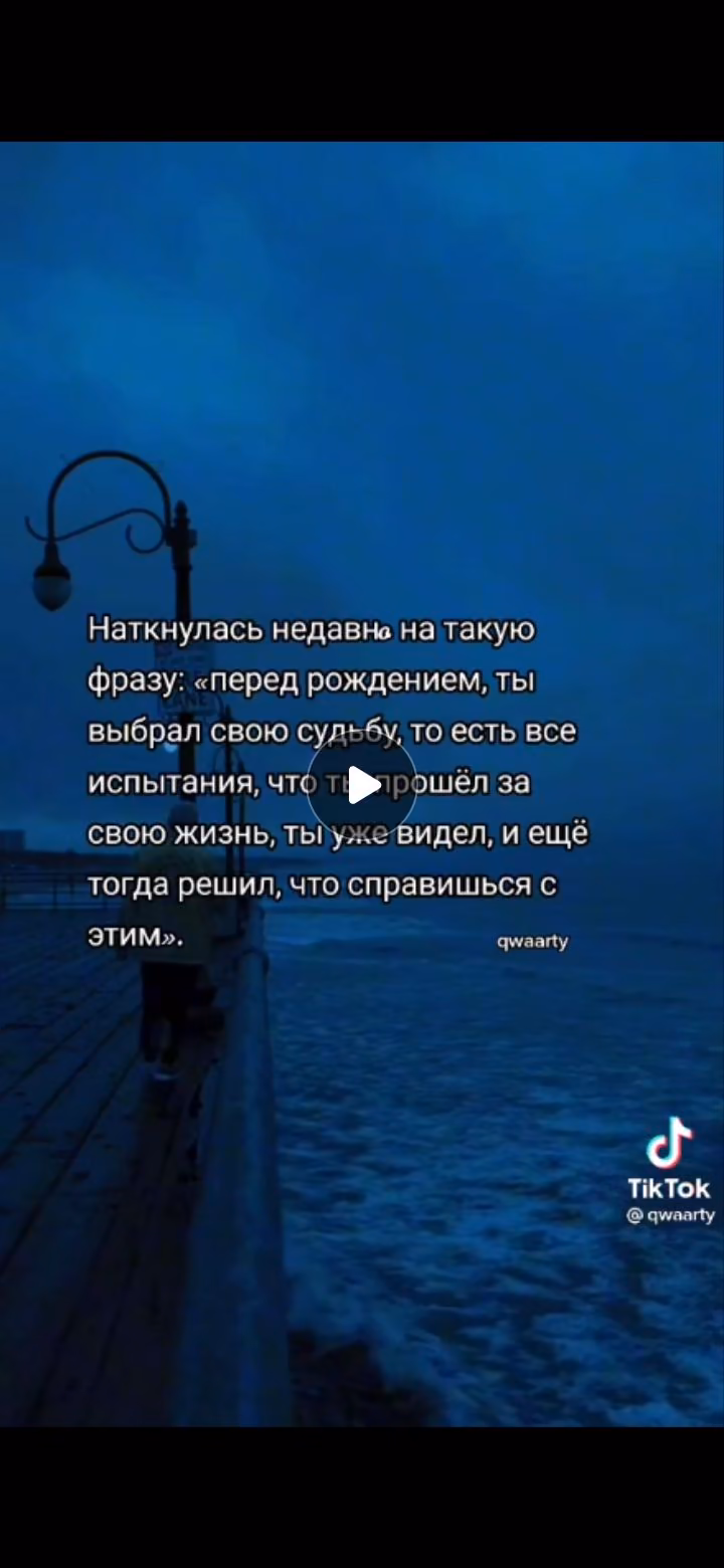 5b1af949b403a05739c85e1b7426d686.jpg