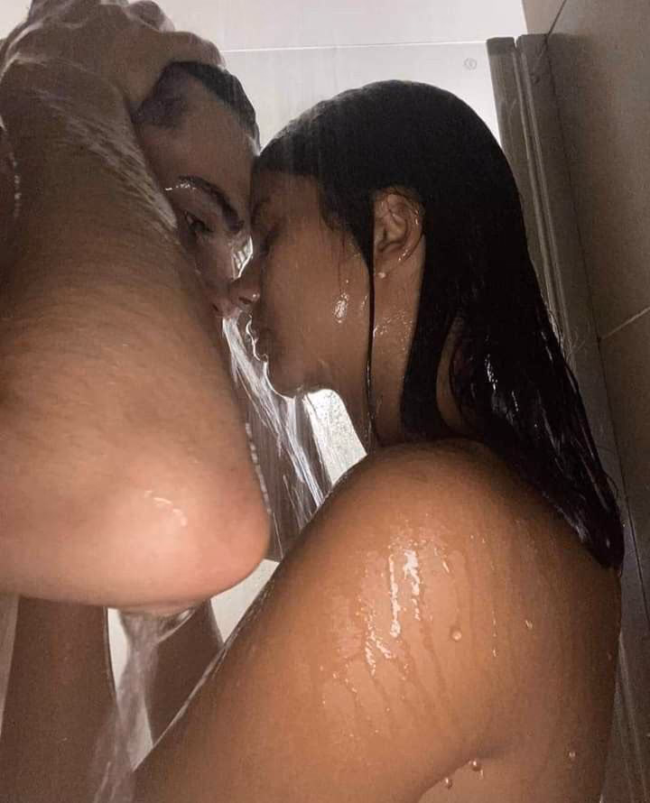 5b1b2f5b9496c6a1775c62a0c36fc9b8.jpg