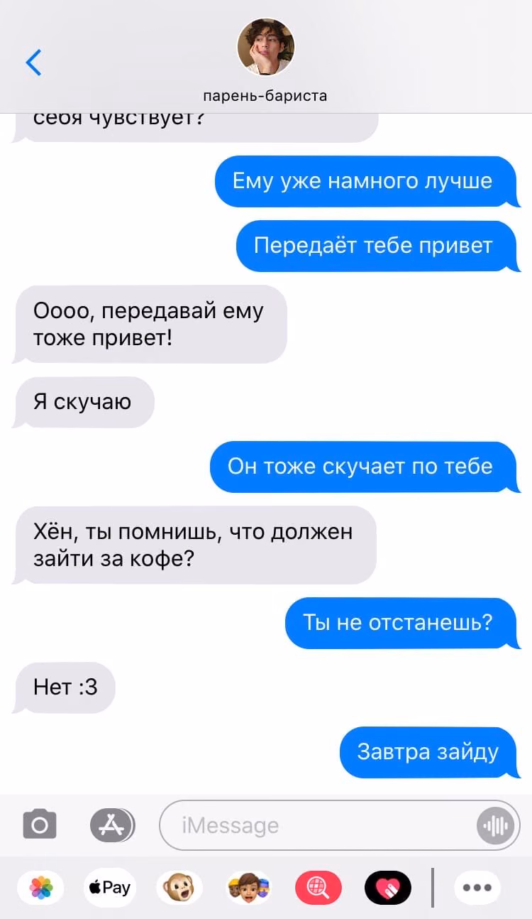 5b1bb64b177ce201a5f00fd5c87cf3f6.jpg