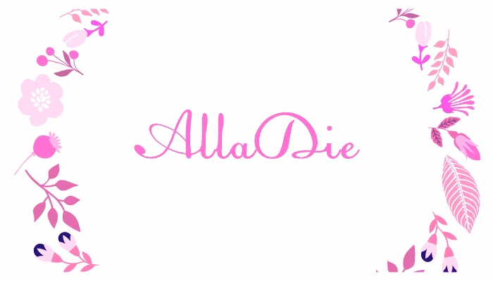 5b1ccfee1495356391b5e3ad8d512bef.jpg